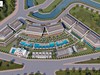 Sentido Serra Resort #4